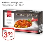 Aktuelle Ente Angebote bei GLOBUS in Erlangen Aktuelles Knusprige Ente Angebot bei GLOBUS in Erlangen ab 3,99 €