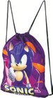 Rucksack-Set, 3-teilig Angebote von SONIC bei Lidl Sindelfingen für 9,99 €