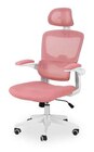 Aktuelle Bürostuhl Angebote bei Trends in Duisburg Aktuelles Drehstuhl CORNELIUS Angebot bei Trends in Duisburg ab 99,90 €
