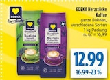 Barista Brazil bei diska im Stödten Prospekt für 12,99 €