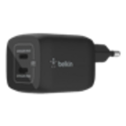 USB-C Boost-Charge Pro 65W Angebote von Belkin bei expert Lüdenscheid für 20,00 €