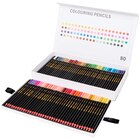 Crayons de couleur Craft Sensations - Action à 7,49 € dans le catalogue Action