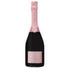 Champagne Lady Style - MALARD en promo chez Carrefour Market Outreau à 24,71 €