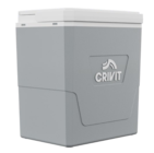 L’unité au choix. - Crivit - Lidl à Nancy L’unité au choix. - Crivit en promo chez Lidl Nancy à 19,99 €