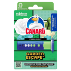 L'applicateur + 6 disques nettoyant WC - Canard - Stokomani à Bergerac L'applicateur + 6 disques nettoyant WC - Canard en promo chez Stokomani Bergerac à 2,99 €