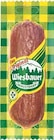 V-Markt Nesselwang - Bergsteiger Salami Angebot im Prospekt Bergsteiger Salami bei V-Markt im Nesselwang Prospekt für 3,49 €