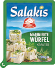Gesellschaftsspiele im EDEKA Prospekt Schafskäse von Salakis im aktuellen EDEKA Prospekt für 1,99 €