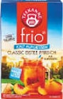 Angebot im Netto Marken-Discount Norden Prospekt Netto Marken-Discount Norden Prospekt mit im Angebot für 1,79 €
