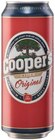 REWE Rethem - Cider Original Angebot im Prospekt Cider Original bei REWE im Rethem Prospekt für 0,99 €