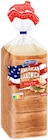 American Sandwich Angebote von Mike Mitchell's bei Penny Hürth für 0,99 €