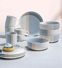 Frühstücks-Set Pastel Pop von Villeroy & Boch im aktuellen Höffner Prospekt für 69,99 €