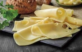 französischer Schnittkäse von Fol Epi für 1,49 € bei EDEKA im Angebot französischer Schnittkäse von Fol Epi im aktuellen EDEKA Prospekt