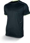 Herren Funktionsshirt im Angebot bei Netto Marken-Discount in Schwerin Herren Funktionsshirt Angebote bei Netto Marken-Discount Schwerin für 4,99 €