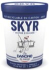 Promo SKYR à 5,70 € dans le catalogue Supermarchés Match à Roderen