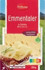 Lidl Oldenburg - Emmentaler Angebot im Prospekt Emmentaler bei Lidl im Oldenburg Prospekt für 1,99 €