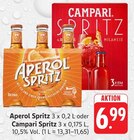 Angebot im Trinkgut Worms Prospekt Trinkgut Worms Prospekt mit im Angebot für 6,99 €