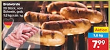 Angebot im Netto Marken-Discount Wiesbaden Prospekt Netto Marken-Discount Wiesbaden Prospekt mit im Angebot für 7,99 €