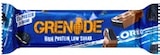 Oreo von Grenade für 2,22 € bei Kaufland im Angebot Oreo von Grenade im aktuellen Kaufland Prospekt