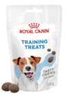 TRAINING TREATS - 110G - ROYAL CANIN à 2,77 € dans le catalogue Animalis