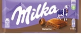 Aktuelle Milka Angebote bei Thomas Philipps in Magdeburg Aktuelles Nussini Angebot bei Thomas Philipps in Magdeburg ab 0,88 €