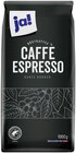 Caffè Crema Angebote von ja! bei REWE Salzgitter für 11,99 €