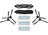 501925 A6, Zubehör-Set im MediaMarkt Saturn Prospekt 501925 A6, Zubehör-Set von ZACO im aktuellen MediaMarkt Saturn Prospekt für 31,83 €