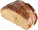 Michelsbrot Angebote von Eigene Herstellung bei REWE Darmstadt für 1,99 €