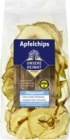 Apfelchips im Angebot bei E center in Reutlingen Apfelchips Angebote von Unsere Heimat bei E center Reutlingen für 2,69 €