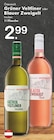 TOP Getränke Gütersloh - Grüner Veltliner Angebot im Prospekt Grüner Veltliner bei TOP Getränke im Gütersloh Prospekt für 2,99 €