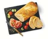 Rosmarin-Olivenbrot Angebote bei Lidl Solingen für 1,49 €