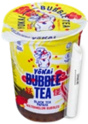 Bubble Tea Angebote von YOKAI bei Kaufland Bautzen für 2,99 €