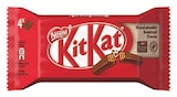 KitKat/Lion Angebote von Nestlé bei Lidl Gütersloh für 1,69 €