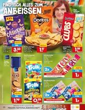 Lebensmittel im Netto Marken-Discount Prospekt in Waiblingen Aktueller Netto Marken-Discount Prospekt mit Lebensmittel, "Aktuelle Angebote", Seite 30
