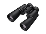Aktuelles Action 7X50 7x, 50 mm, Fernglas Angebot bei MediaMarkt Saturn in Heidelberg ab 99,99 €