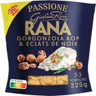 Girasoli Gorgonzola AOP et Éclats de Noix - Rana dans le catalogue Intermarché Super