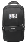 Aktuelles Basketball Rucksack 25 l NBA Angebot bei Decathlon in Bielefeld ab 29,99 €
