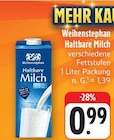 Angebot im EDEKA Dresden Prospekt EDEKA Dresden Prospekt mit im Angebot fĂŒr 0,99 âŹ