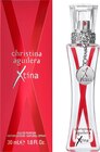 Xtina Eau de Parfum von Christina Aguilera im aktuellen dm-drogerie markt Prospekt