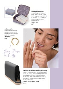 Pflanzen im aktuellen Tchibo im Supermarkt Prospekt (Freiburg (Breisgau)) Pflanzen im Tchibo im Supermarkt Prospekt "Freude FÜR ALLE!" mit 45 Seiten (Freiburg (Breisgau))