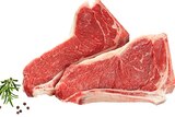 Club-Steak im Angebot bei REWE in Ettlingen Club-Steak Angebote von Land Bauern Rind bei REWE Ettlingen für 1,99 €