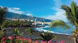 Spanien / Teneriffa - All Inclusive Rückzugsoase für Erwachsene Angebote bei REWE Fulda für 699,00 €