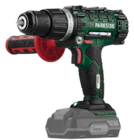 Aktuelle Bohrmaschine Angebote bei Kaufland in Solingen (Klingenstadt) Aktuelles Akku-Schlagbohrschrauber 20 V Angebot bei Kaufland in Solingen (Klingenstadt) ab 24,99 €