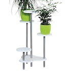 Kesper Blumenständer für 19,99 € bei POCO im Angebot Kesper Blumenständer im aktuellen POCO Prospekt
