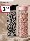 Trinkflasche im Angebot bei Woolworth in Nettetal Trinkflasche Angebote bei Woolworth Nettetal für 3,50 €