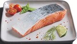 Bio Lachsfiletportion im Angebot bei Lidl in Ravensburg Bio Lachsfiletportion Angebote von Fischerstolz bei Lidl Ravensburg für 5,49 €