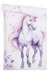 Aktuelles Mikrofaser-Bettwäsche-Set Angebot bei Kaufland in Ludwigshafen (Rhein) ab 12,99 €