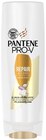 Repair & Care Spülung oder Shampoo Angebote von Pantene Pro-V bei REWE Mannheim für 2,99 €