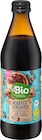 Kaffee Konzentrat von dmBio im aktuellen dm-drogerie markt Prospekt für 5,95 €
