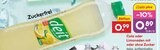 Limonaden Angebote von deit bei Netto Marken-Discount Mainz für 0,89 €