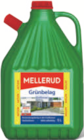 Grünbelag-Entferner bei toom Baumarkt im Schwetzingen Prospekt für 3,99 €